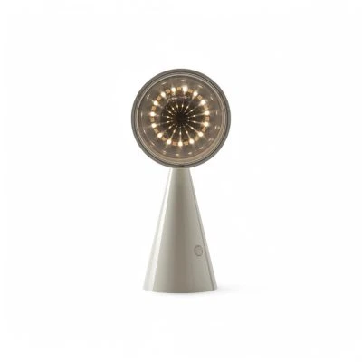 tom-dixon-pose-portable-lamp-9
