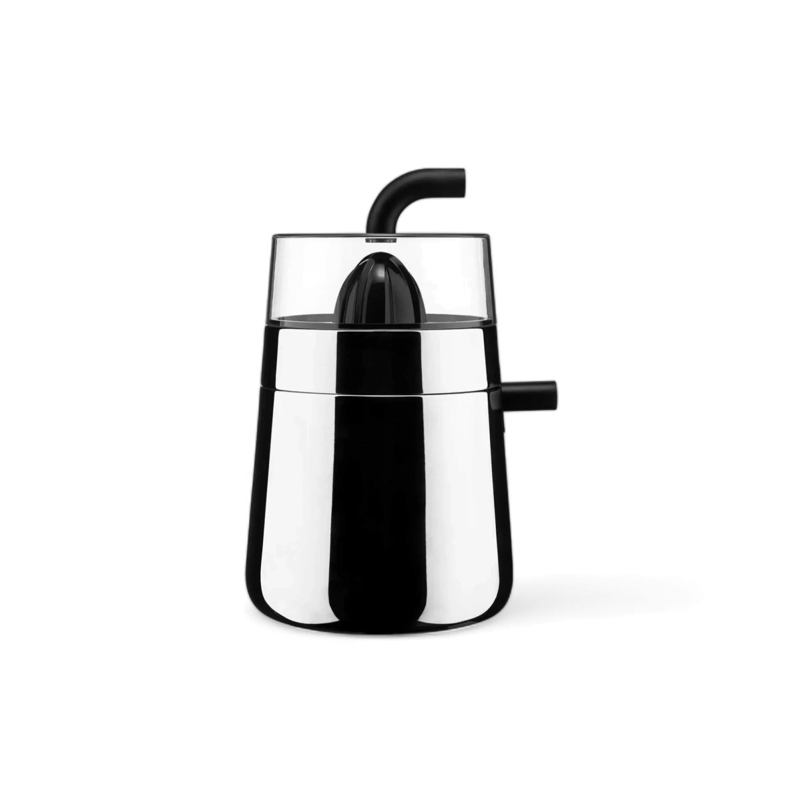 toru-electric-citrus-squeezer-us-adapter-1