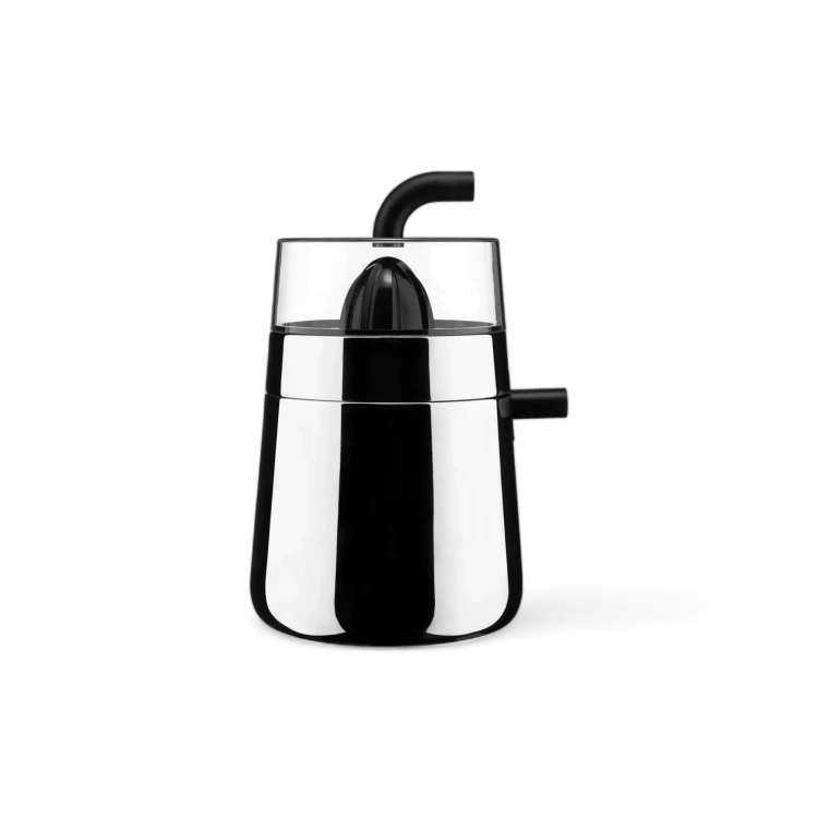 toru-electric-citrus-squeezer-us-adapter-1
