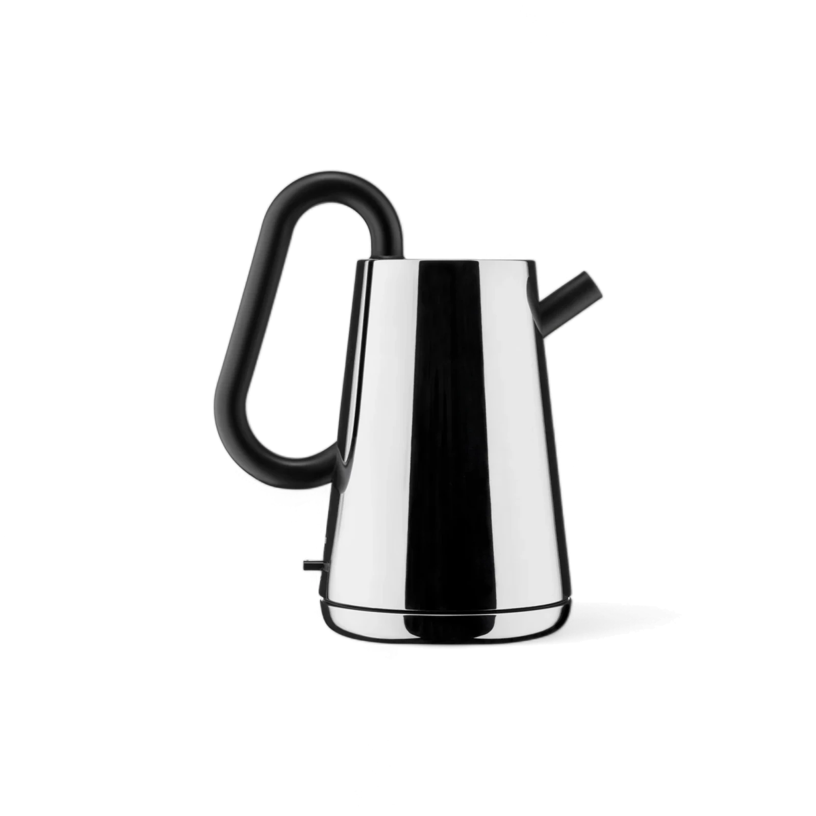 toru-electric-kettle-us-adapter-1