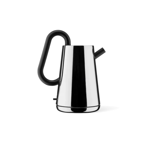 Toru Electric Kettle, US Adapter