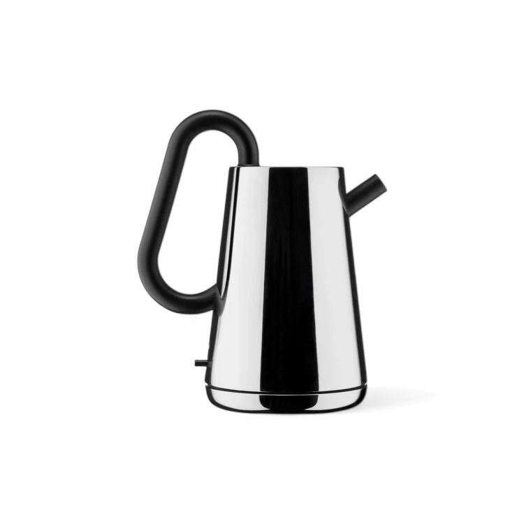 toru-electric-kettle-us-adapter-1