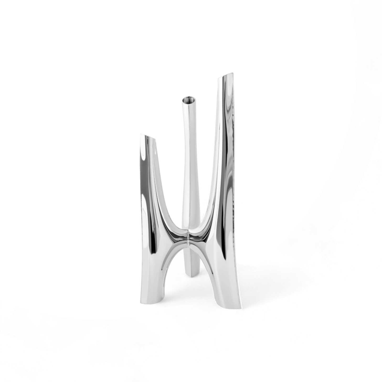 Triglav Candleholder - Gessato Design Store