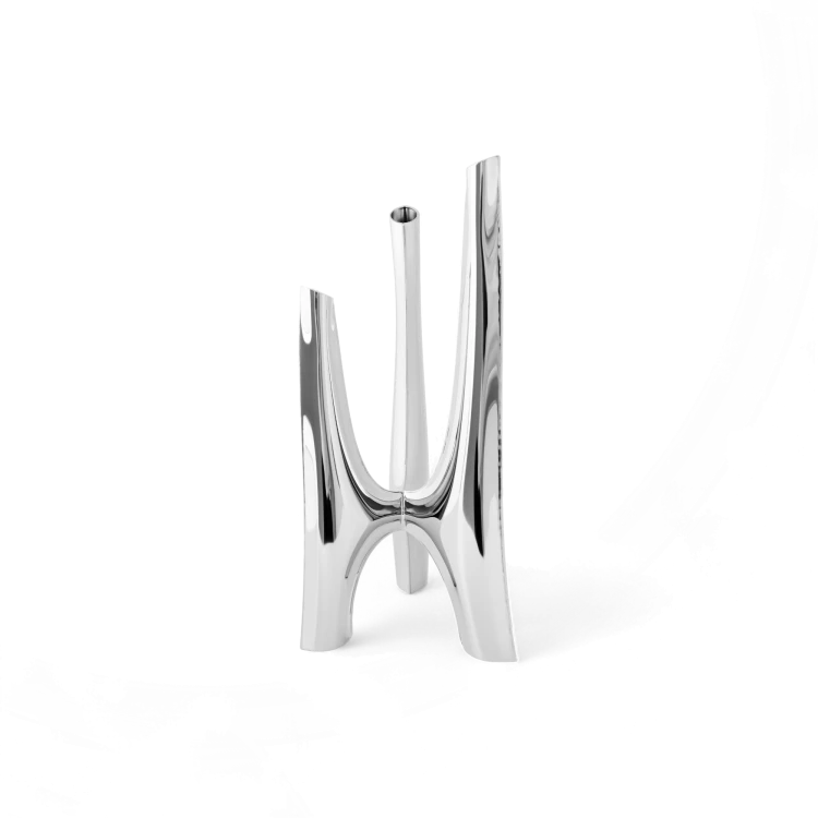 Triglav Candleholder - Gessato Design Store