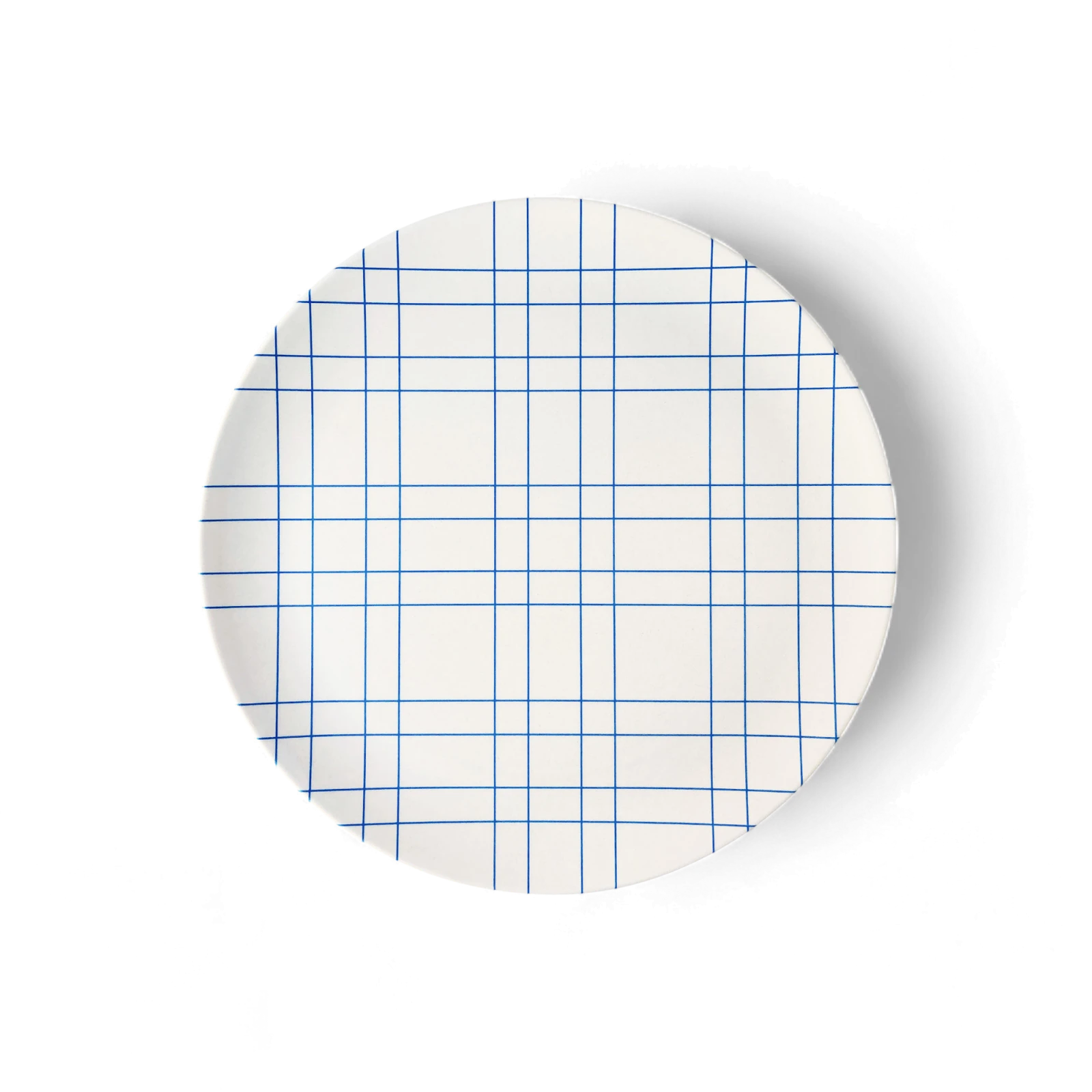 tucker-dinner-plate-1