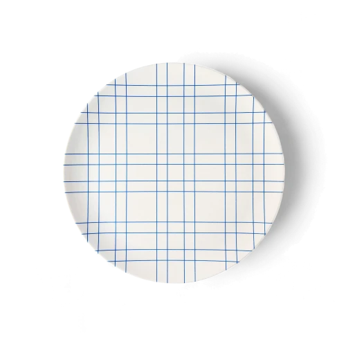 Tucker Dinner Plate