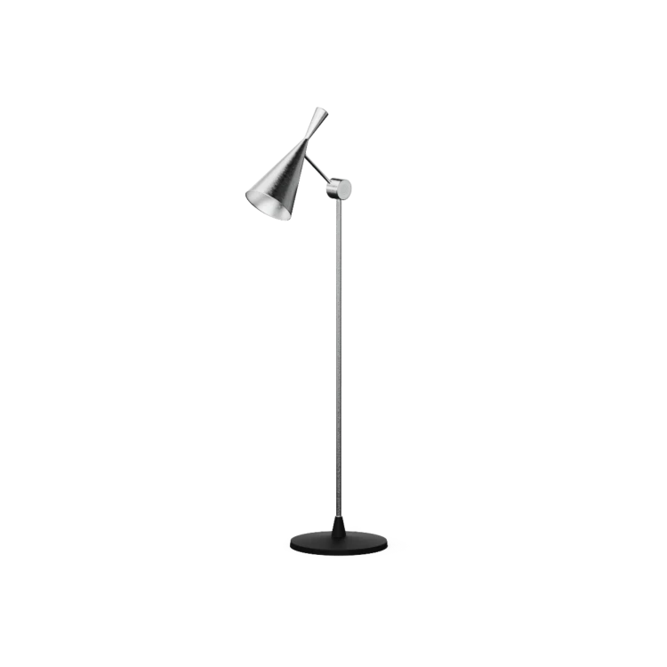 Unbeaten LED Floor Lamp