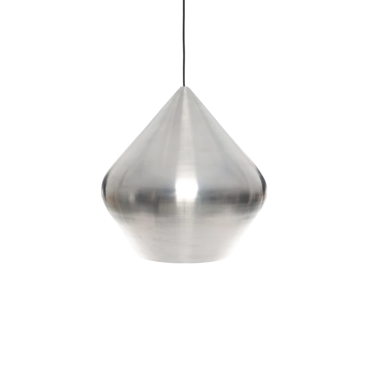 Unbeaten LED Stout Pendant