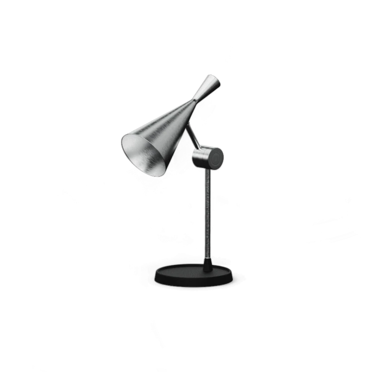 Unbeaten LED Table Lamp