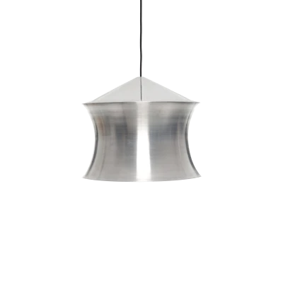 Unbeaten LED Waist Pendant - Gessato Design Store