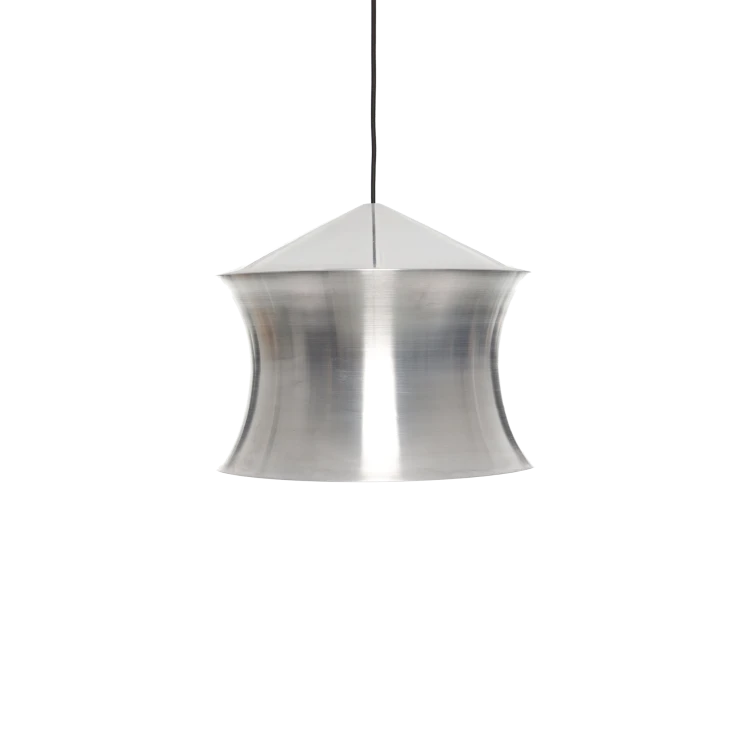 Unbeaten LED Waist Pendant