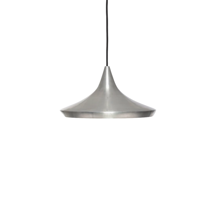 Unbeaten LED Wide Pendant