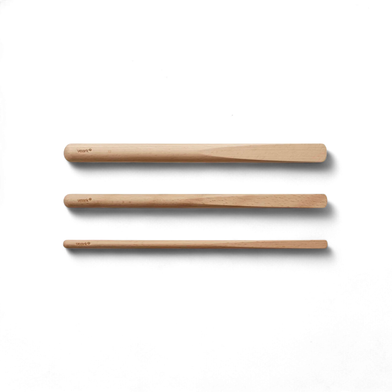 Veark Tool One - Gessato Design Store