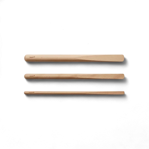 Veark Tool One - Gessato Design Store