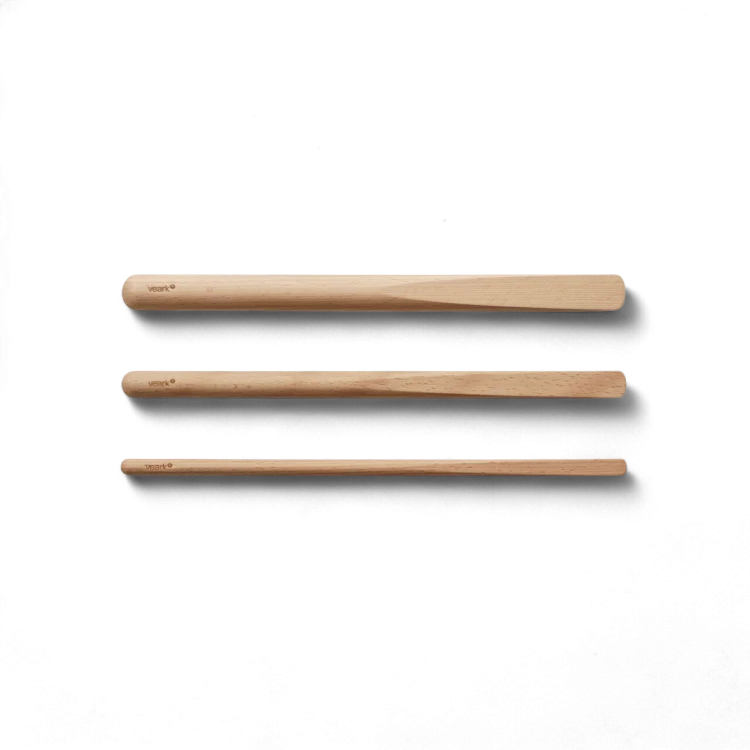 Veark Tool One - Gessato Design Store