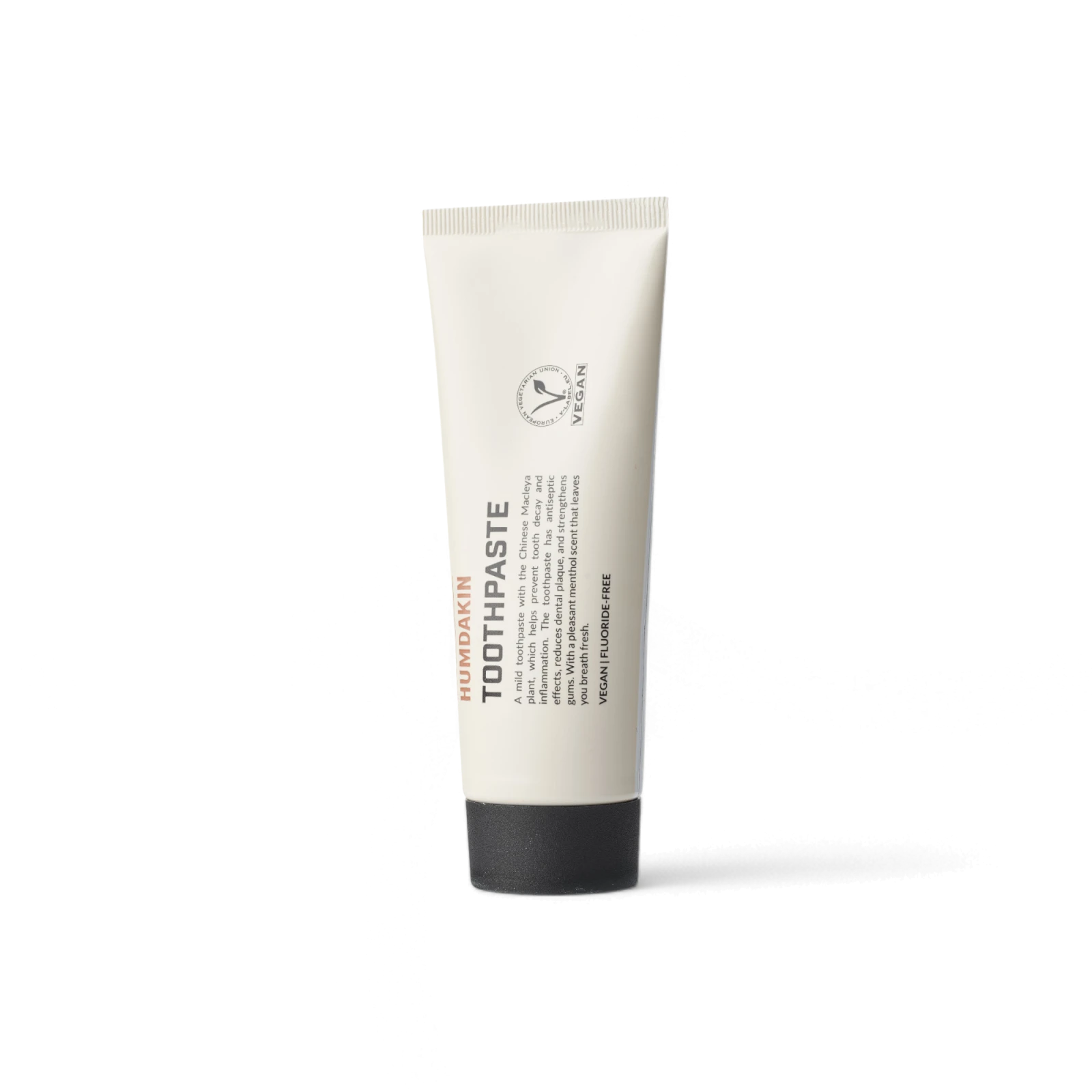 vegan-and-fluoride-free-toothpaste-0