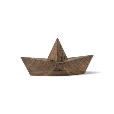 admiral-paper-boat-sculpture-11