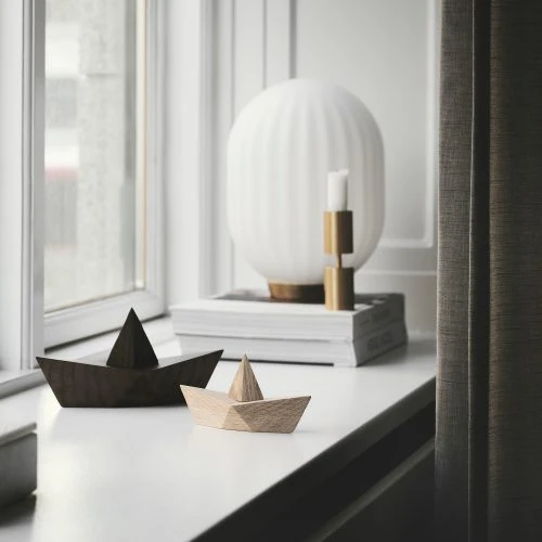 admiral-paper-boat-sculpture-14