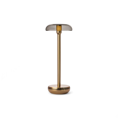 Air Table Light
