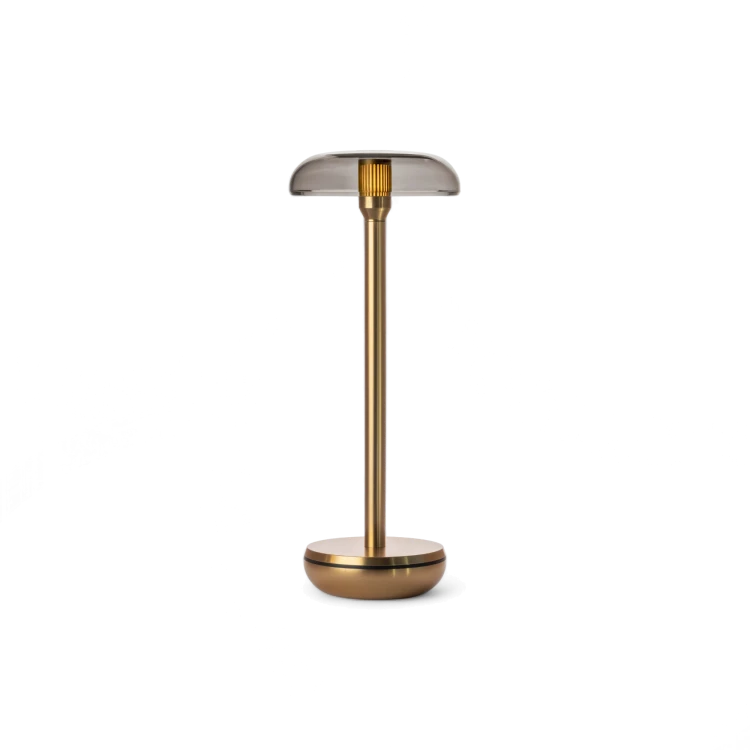 air-table-light-1