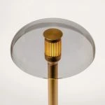 air-table-light-12