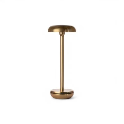 air-table-light-9