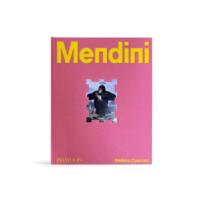 alessandro-mendini-imagination-takes-command-1