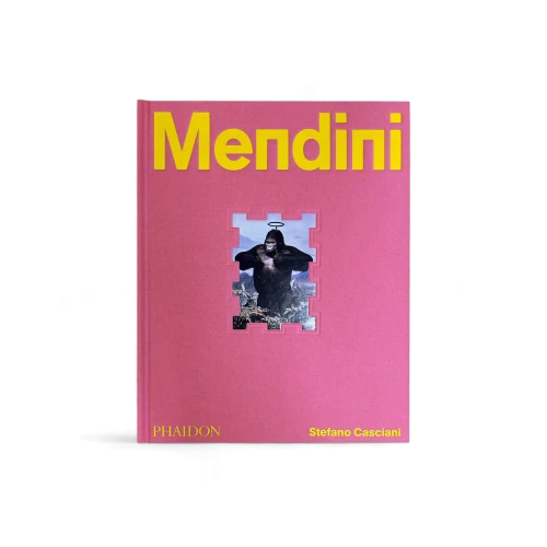 Alessandro Mendini: Imagination Takes Command