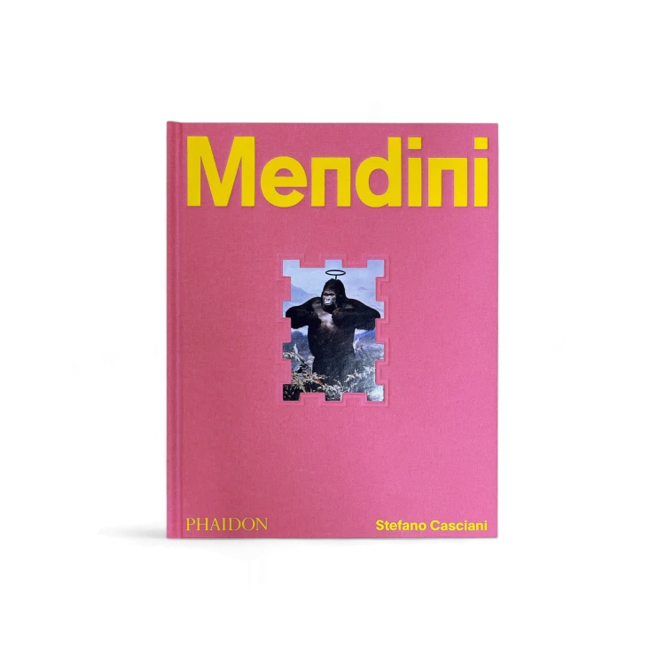 alessandro-mendini-imagination-takes-command-1