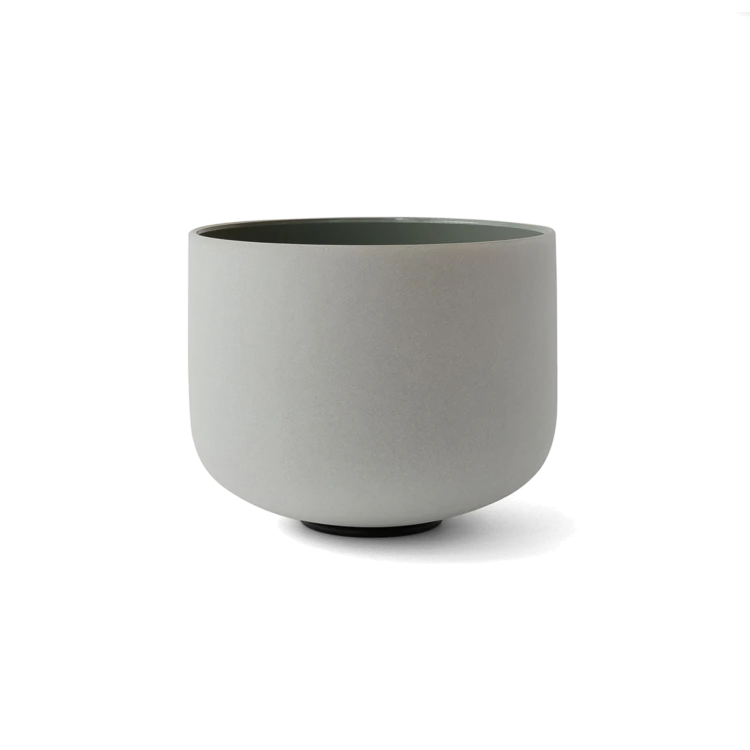 amabro-singing-bowl