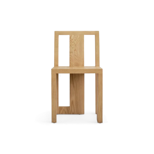 Atsu Chair