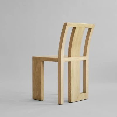 atsu-chair-6