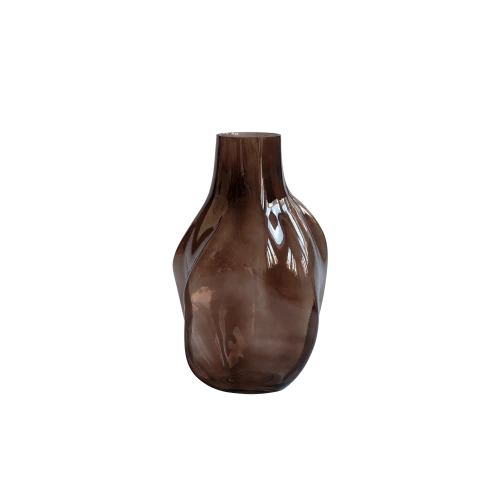Bakku Vase