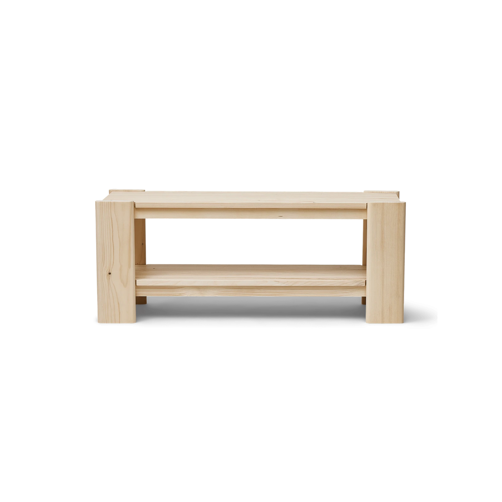 beam-bench-1