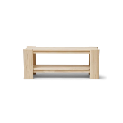 beam-bench-1