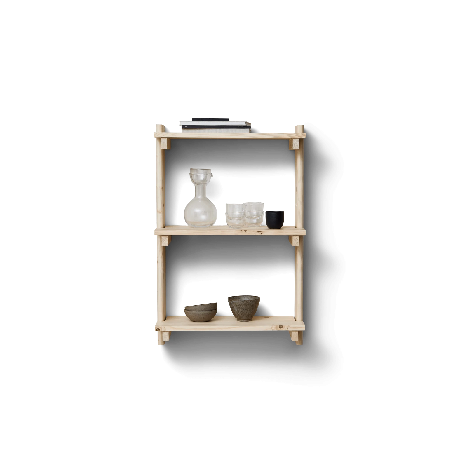 beam-wall-shelf-3-1