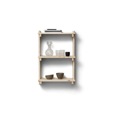 beam-wall-shelf-3-1