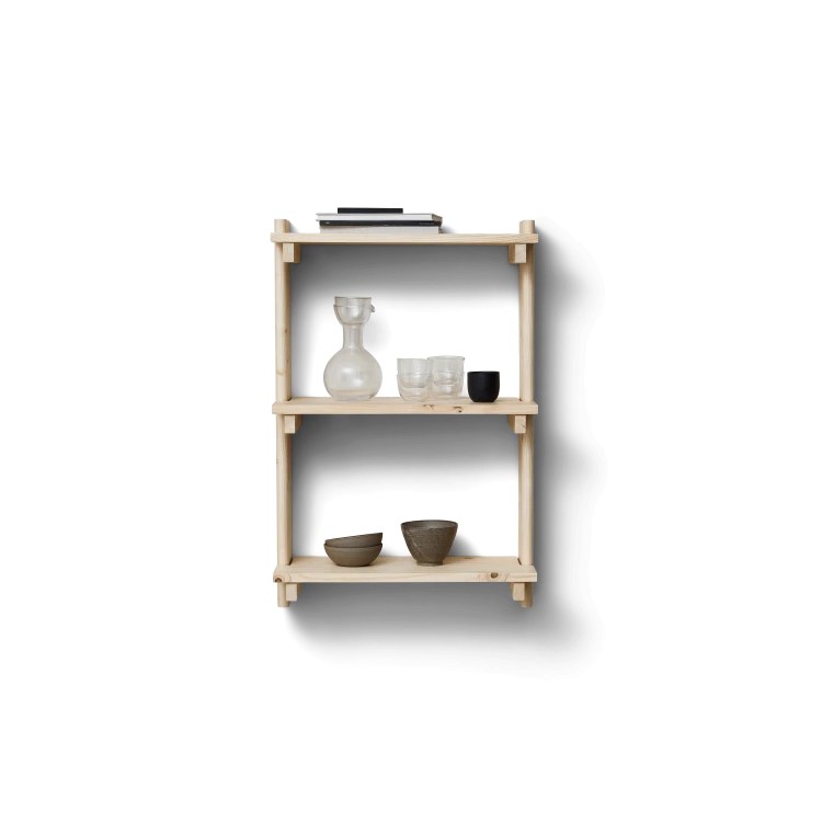 beam-wall-shelf-3-1