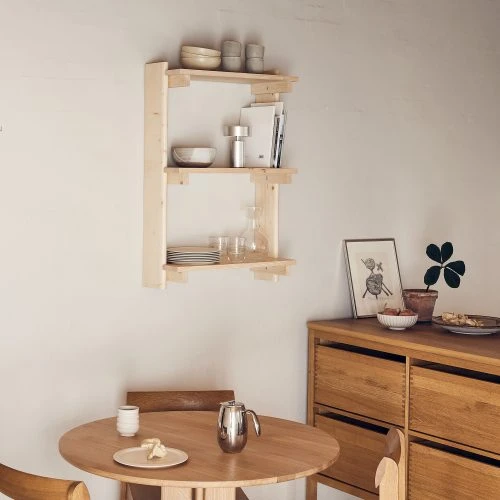 beam-wall-shelf-3-4