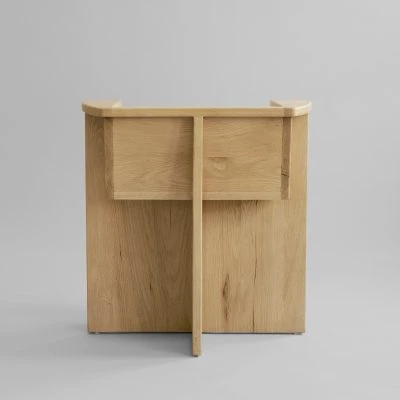 brutus-dining-chair-oak-5