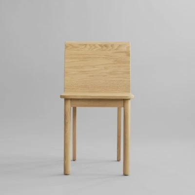brutus-slim-dining-chair-natural-oak-6