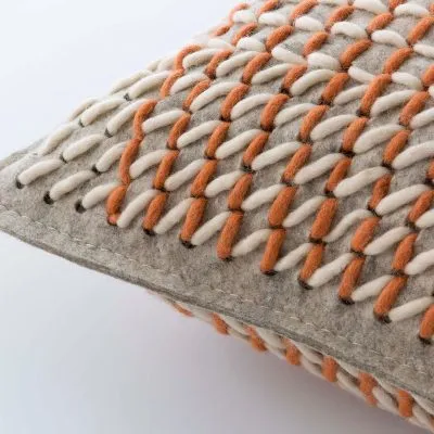canevas-geo-pillow-9
