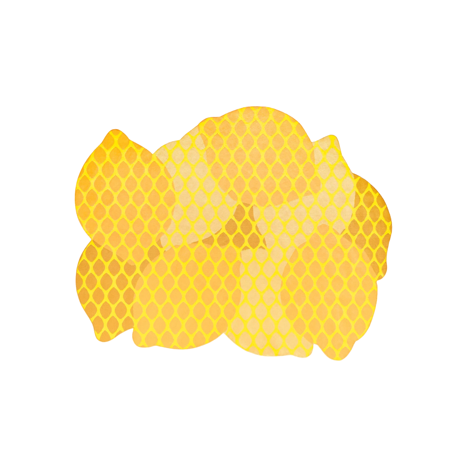 citrus-outdoor-rug-1