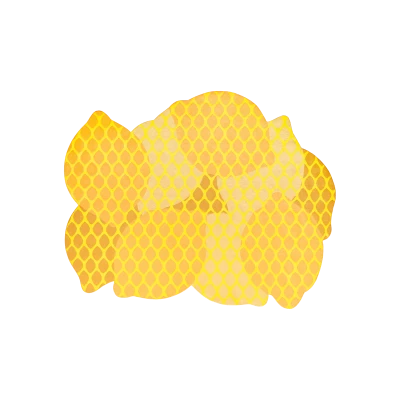 citrus-outdoor-rug-1