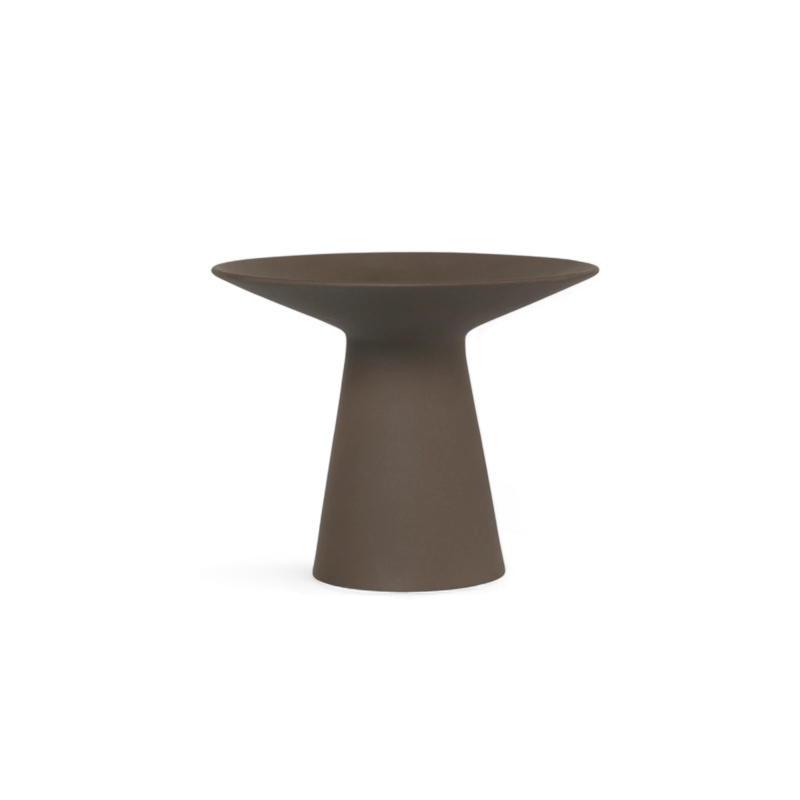 collar-vase-kristina-dam-studio-gessato-1
