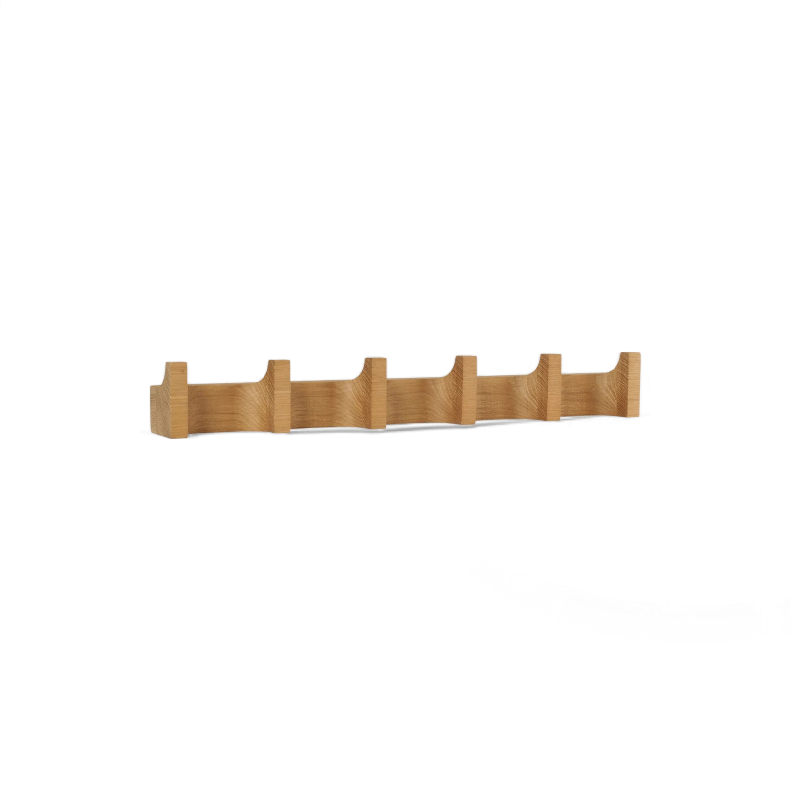 column-coat-rack-long-1