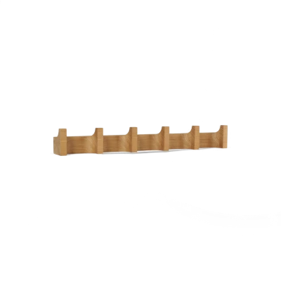 column-coat-rack-long-1
