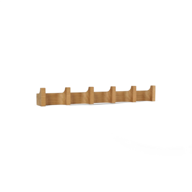 column-coat-rack-long-1