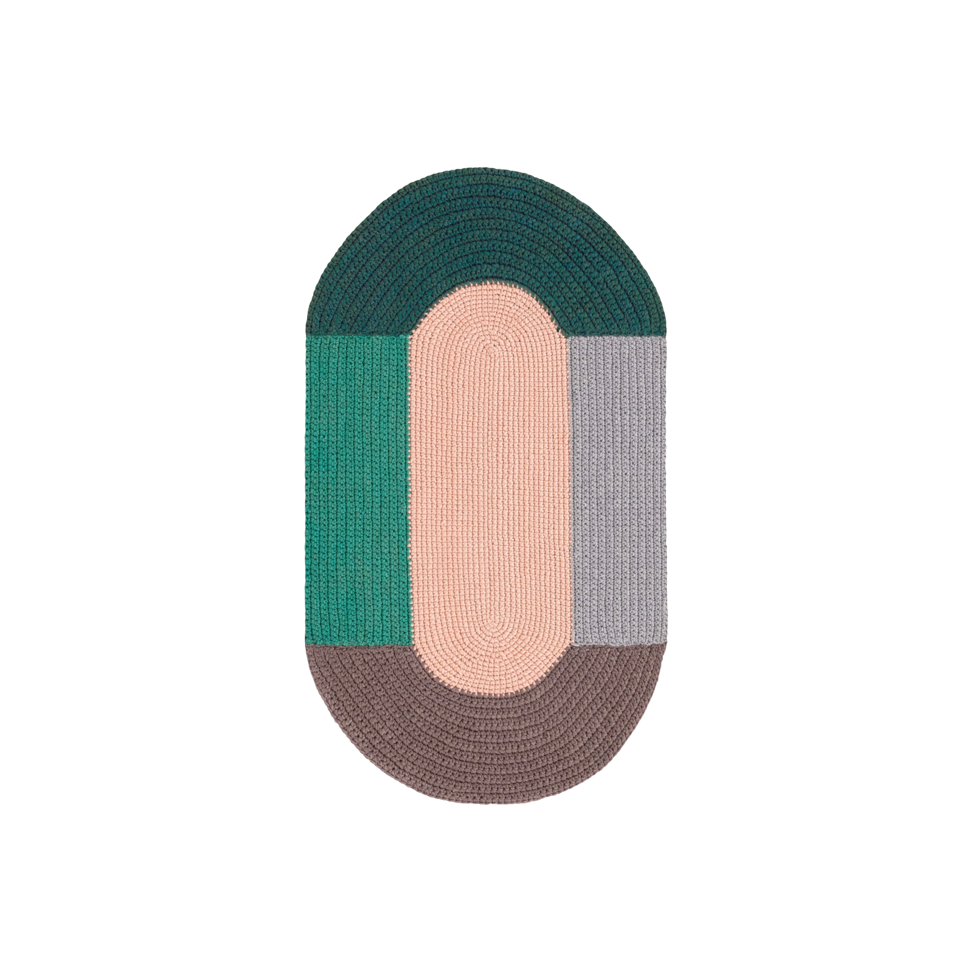 LCP Optimize