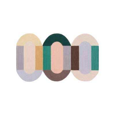 crochet-trio-mix-rug-1